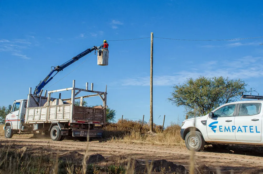 808204_whatsapp-image-2023-06-27-at-11.56.44 (1)