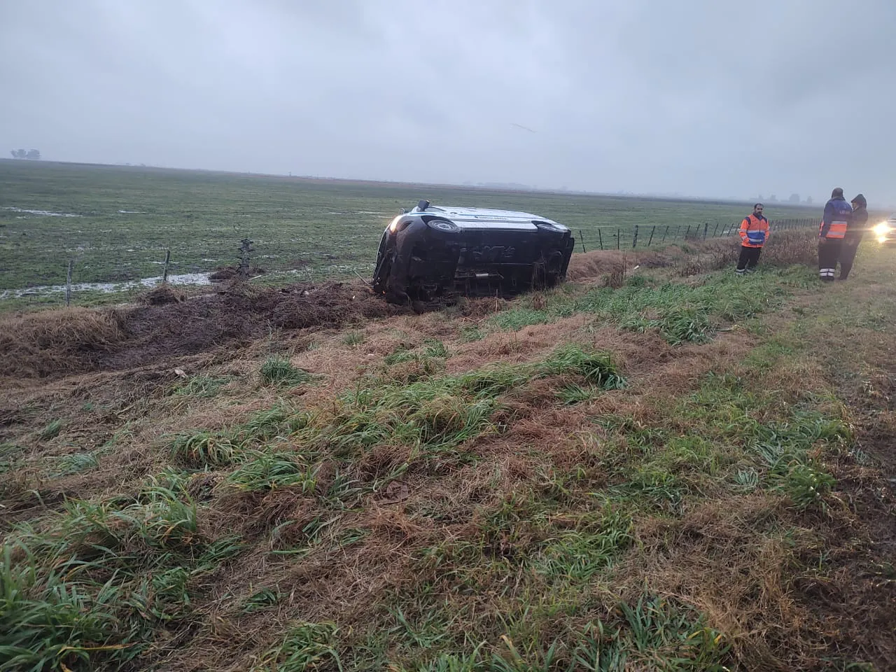 535614002_1845343106058912_8612277833434654950_n