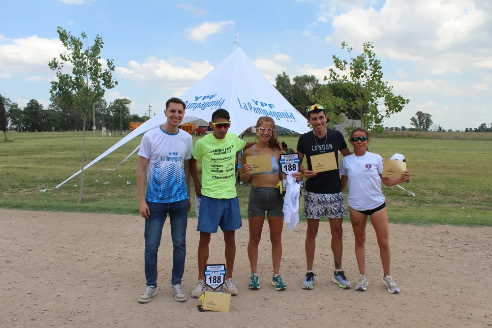 1a1fdd80-dbc8-4d3d-8b88-82a9d66d49c5