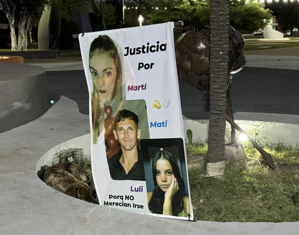 JORGE CORREAS MATI LULI MARTI PLAZA 2 (FILEminimizer)