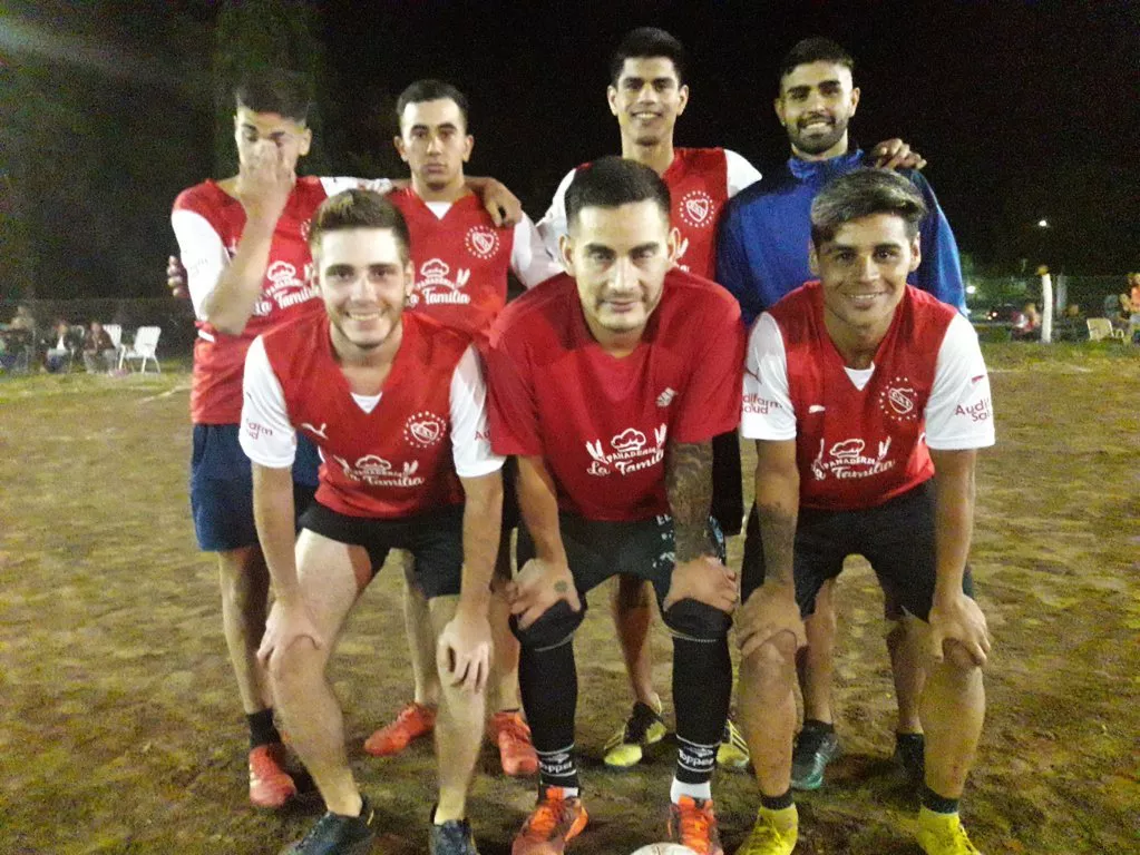 panadaeria la familia (FILEminimizer)