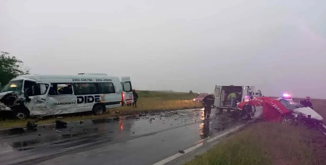 choquecombiventoestudiantesspeluzzi2023-12