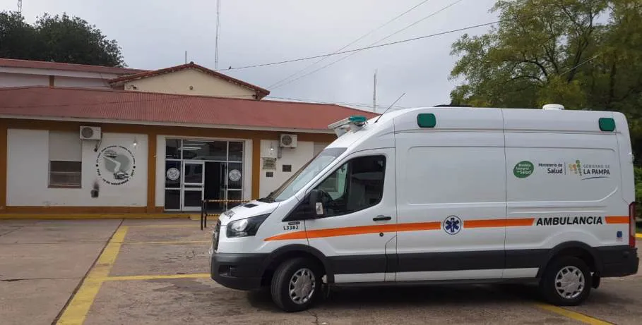 hospitalcentenopico00