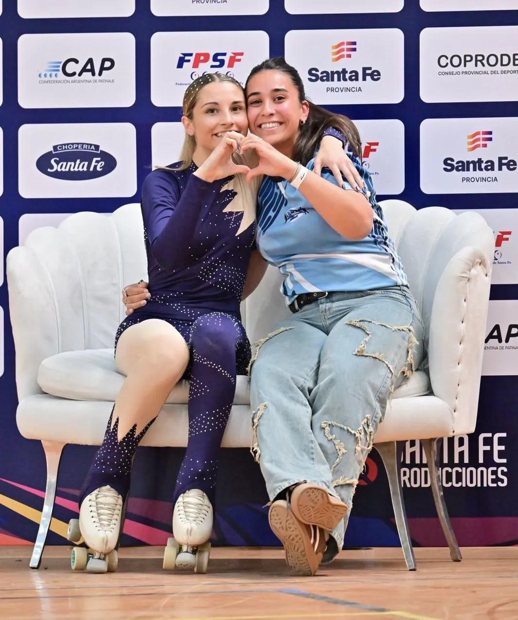 f951b119-7ca5-48f1-b606-3d90fb31a467