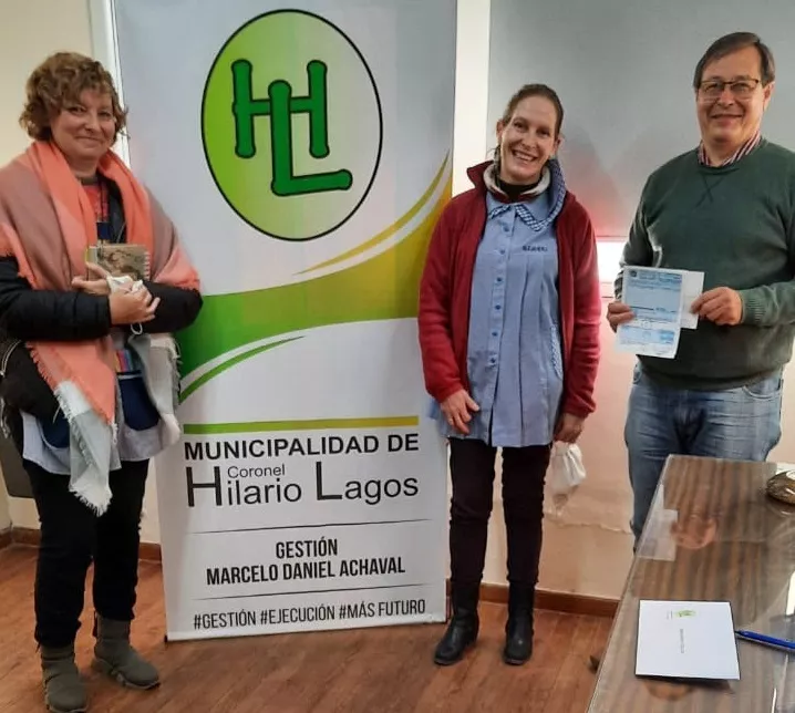 Lagos subsidios 2