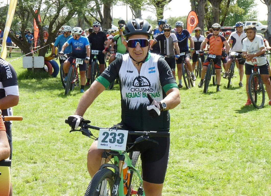 ciclismo realico 5 FILE