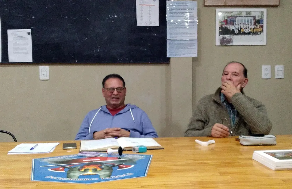 asamblea bomberos luiggi 2024 3