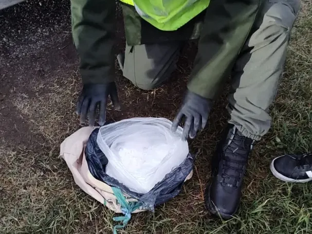 cordoba_dos_detenidos_11-jpeg (2)