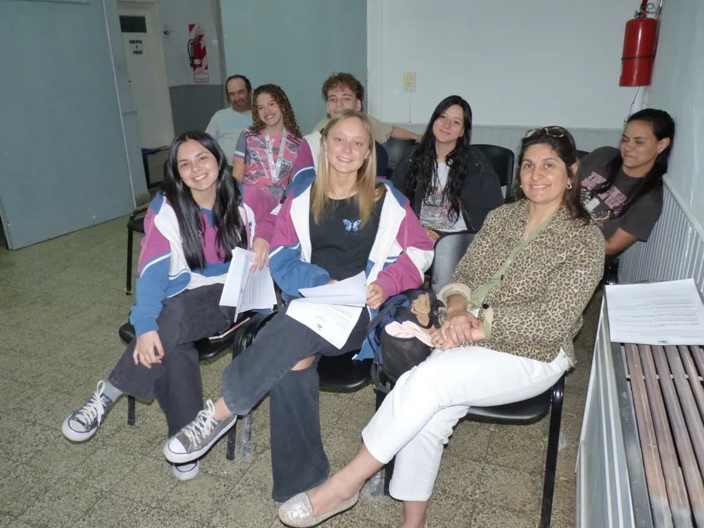 P1240827 (FILEminimizer)