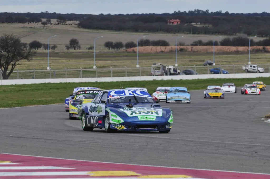 final-tc-4000-5-1024x680-1