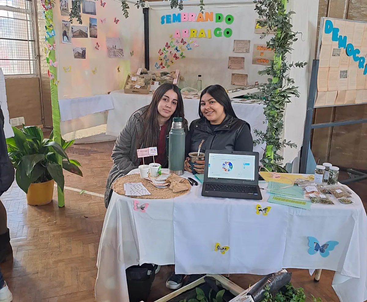 c9e60d33-af75-4c4a-94c5-90ccf04ef17c