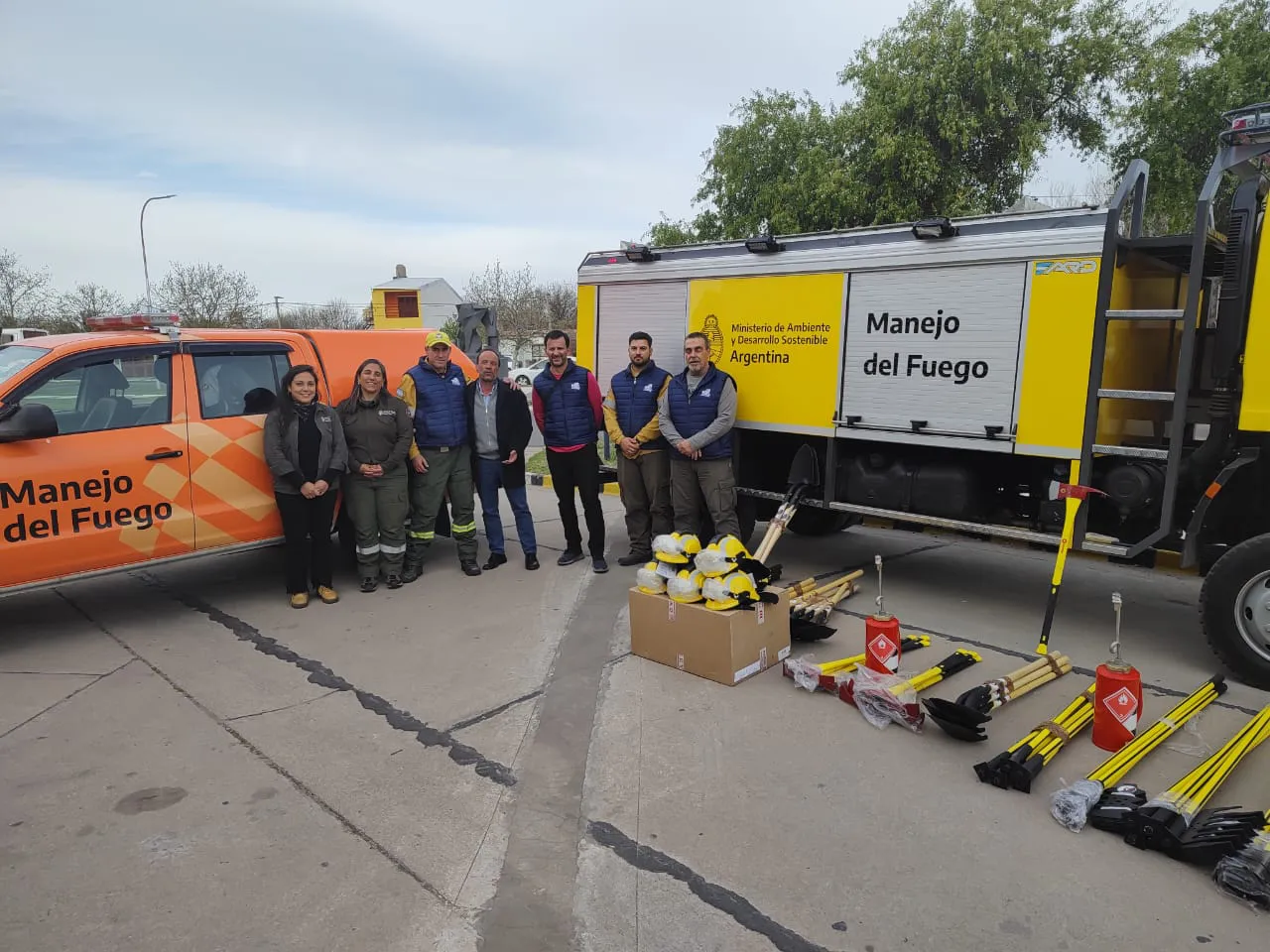 175643_whatsapp-image-2023-09-20-at-12.46.17