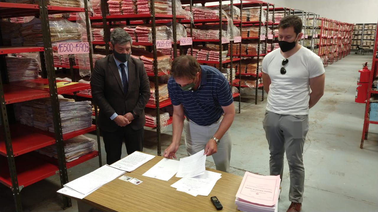 146568_whatsapp-image-2020-10-29-at-10.44.30