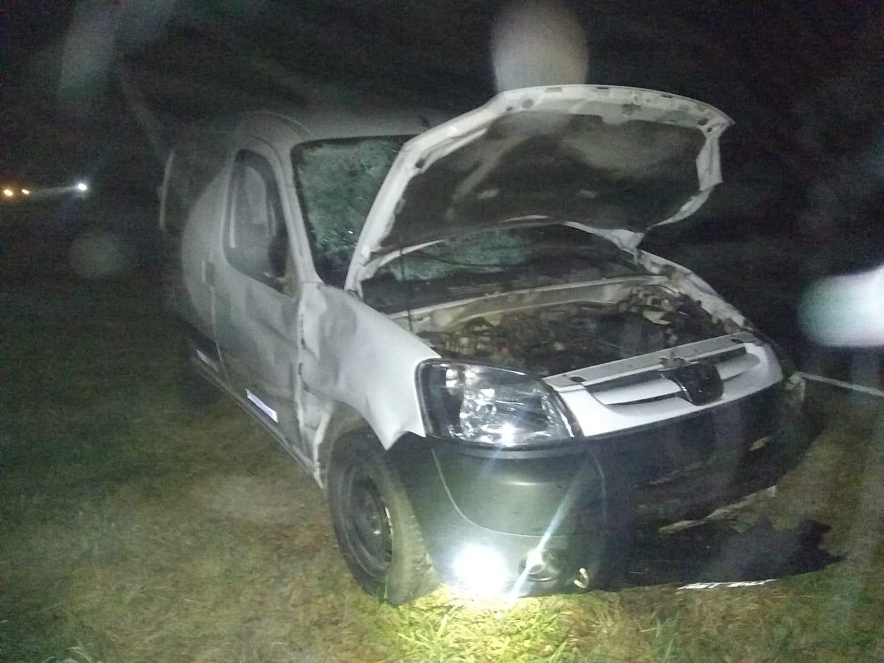 7569cbba-104b-4dd8-af20-a2428b0e7b2b