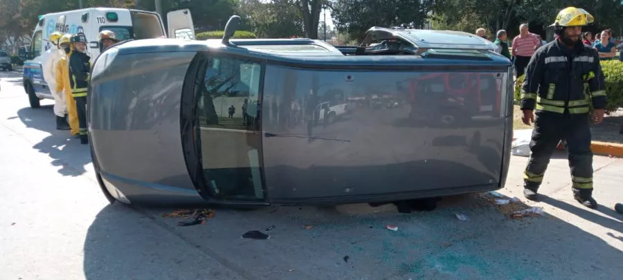 b111b277-8e8f-4a30-a088-f16996401bc9-900x405