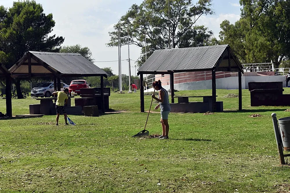 414678462_751374533703487_4755276530483702758_n