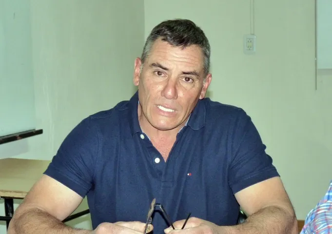 rural realico 2025 damilano 4 FILE