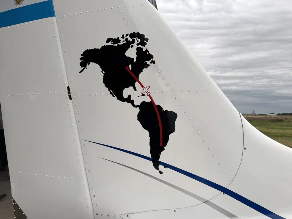 a valentino giuliani 4 FILE