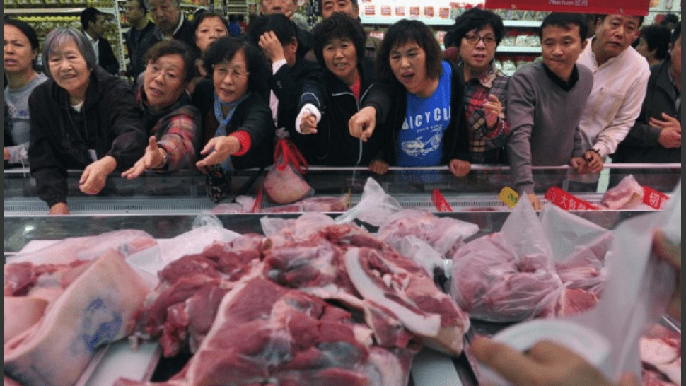 China-carne-argentina