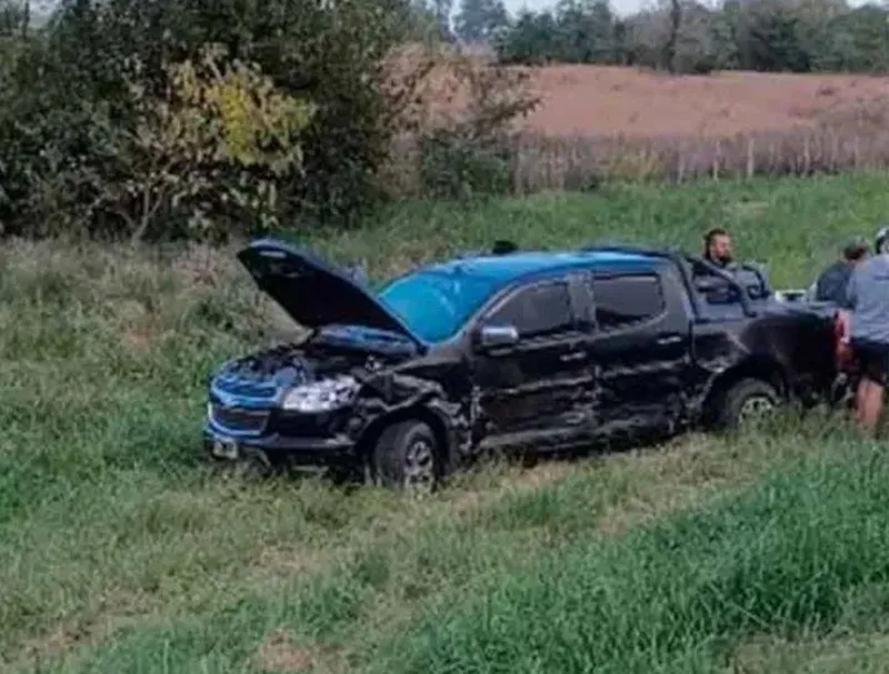 490021098_1220384986761200_5701571939789939150_n