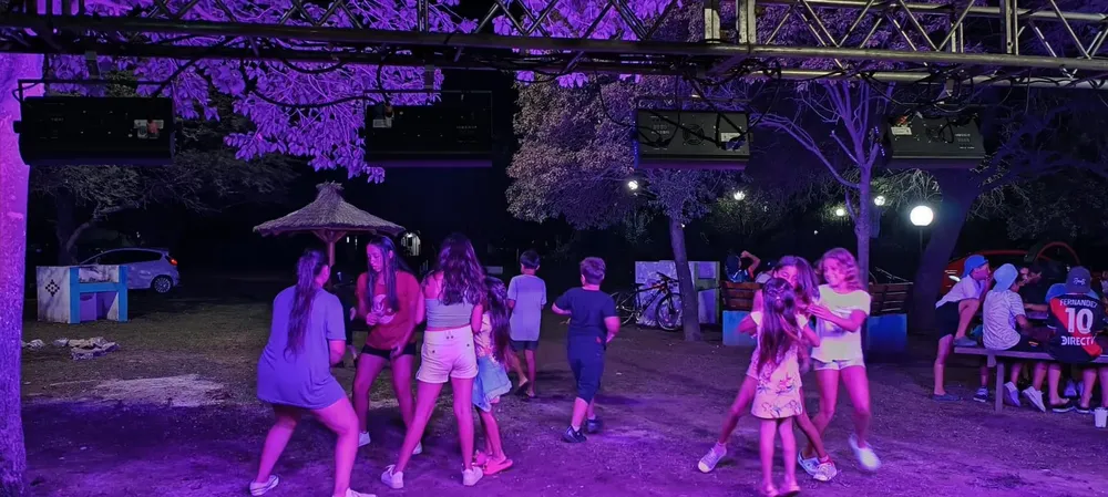 PROVIDA QUETREQUEN 2025 CIERRE 4