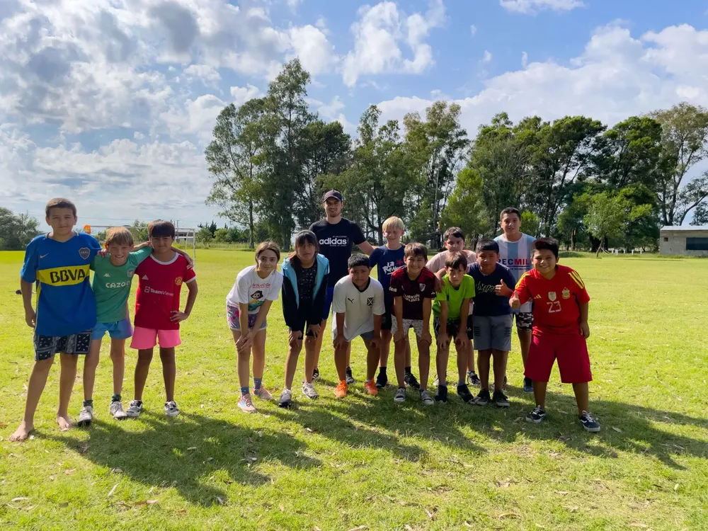 17459113-0c41-4064-8a4e-f55fe1c54ac3