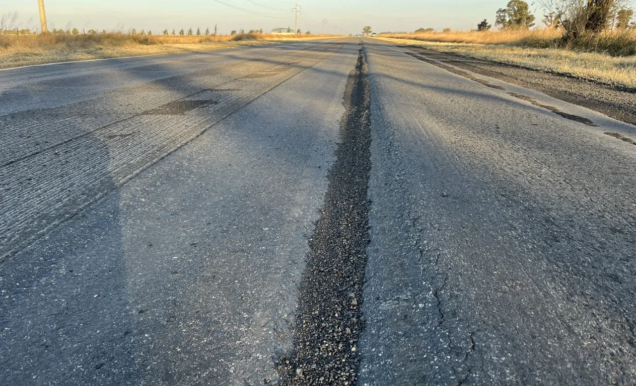 ruta 35 fresado 2 (FILEminimizer)