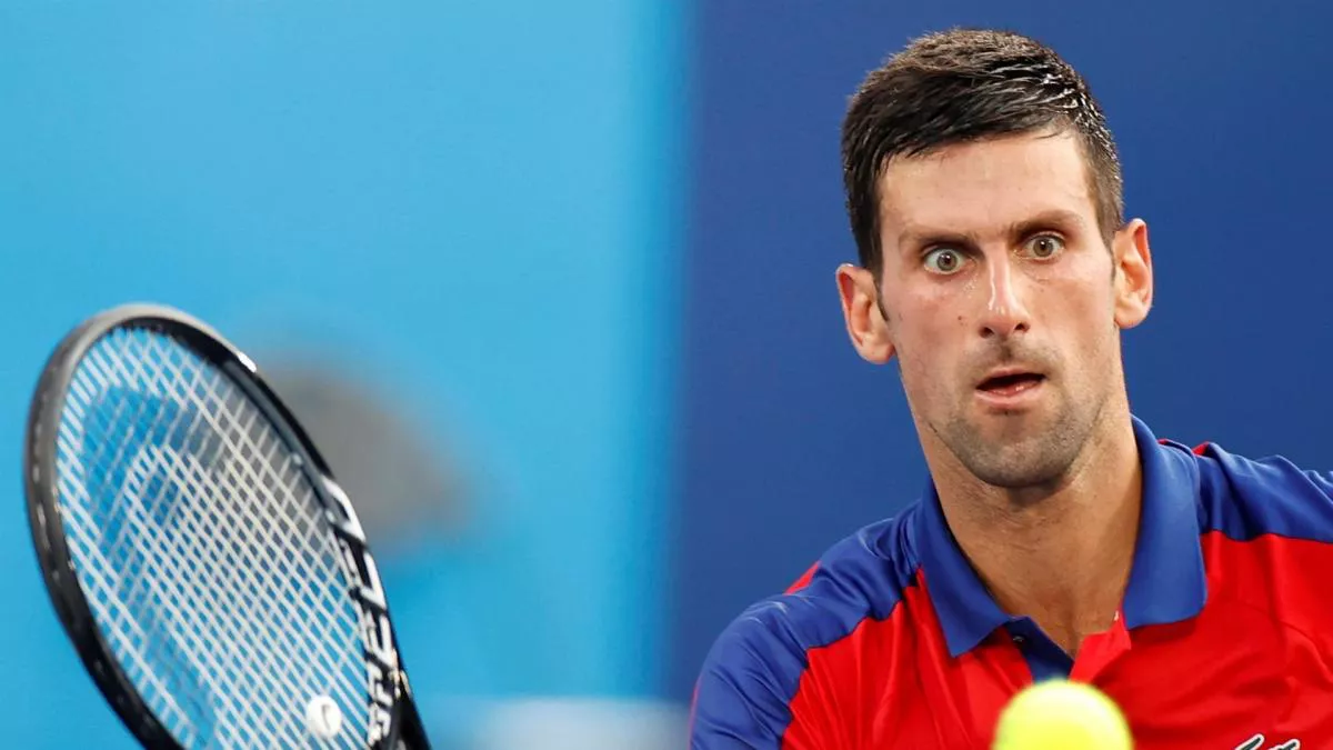 novak-djokovic