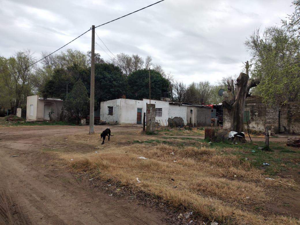 fiesta casa