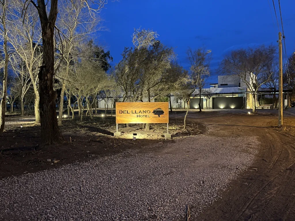 hotel barbero 12 (FILEminimizer)