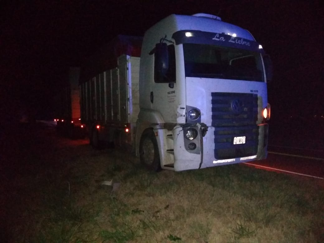 09c896c0-5621-45e7-a793-792d63795d44