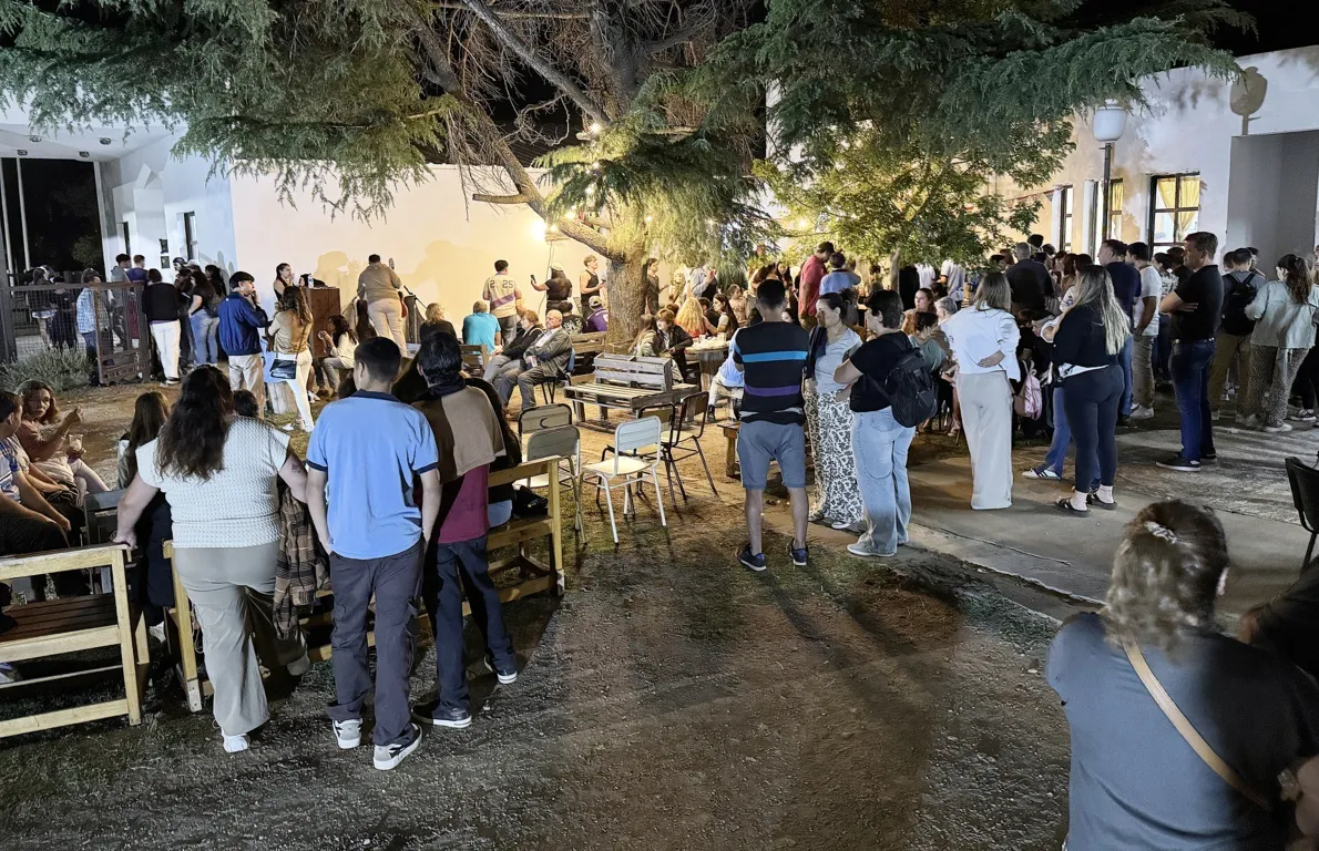 epet trabajos 2025 11 FILE