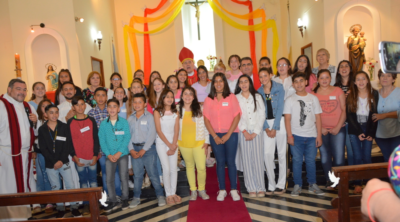 DSC_4581 (FILEminimizer)