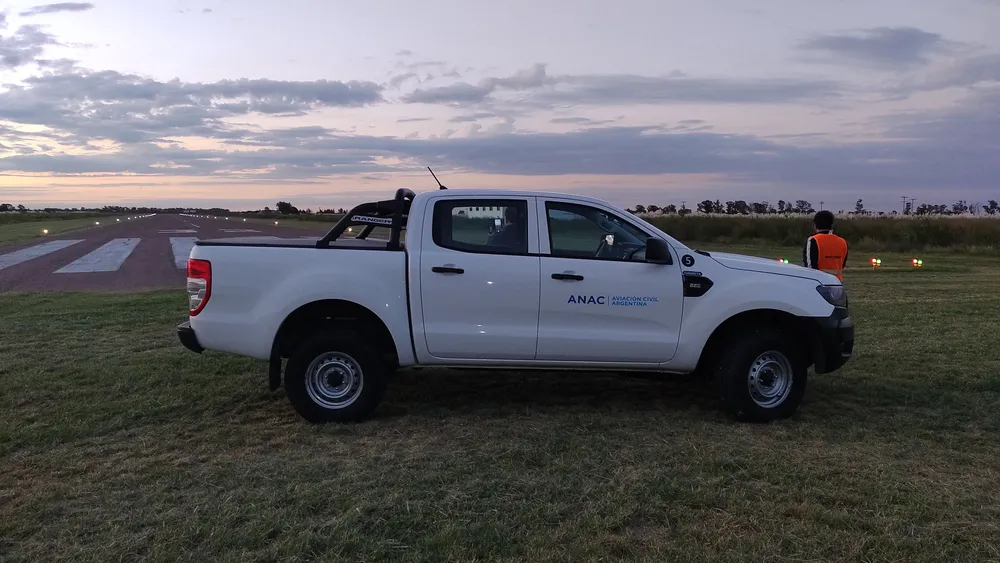 IMG_20230329_192528644