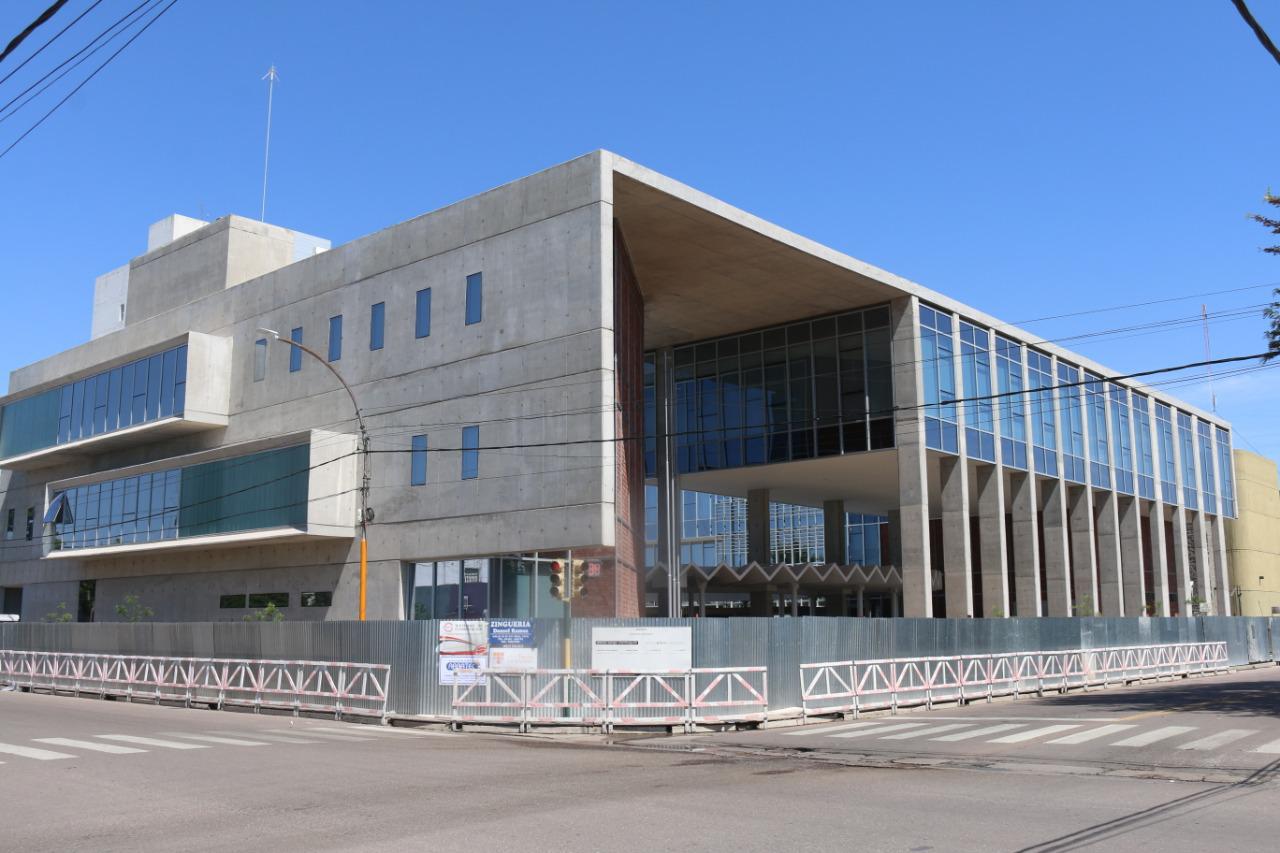 229530_whatsapp-image-2020-11-03-at-13.50.50