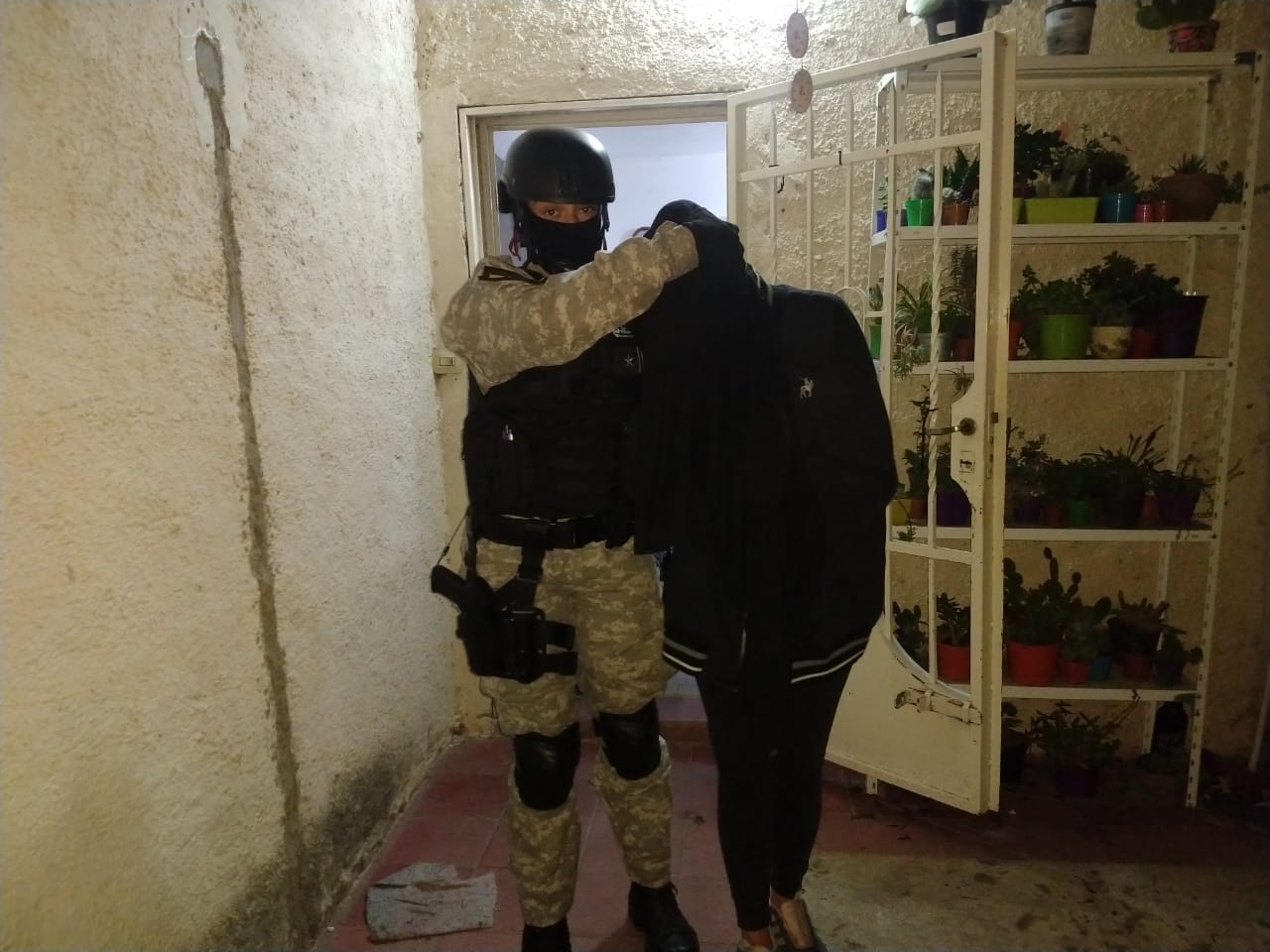 7ad357b3-4016-45d0-8ac6-4d77992d46bd