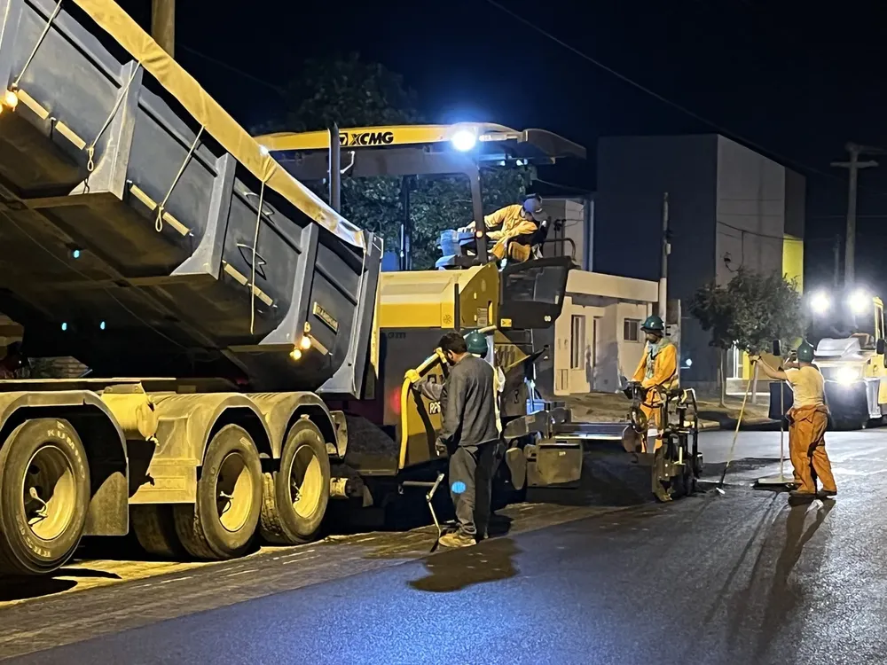 asfalto 6 (FILEminimizer)