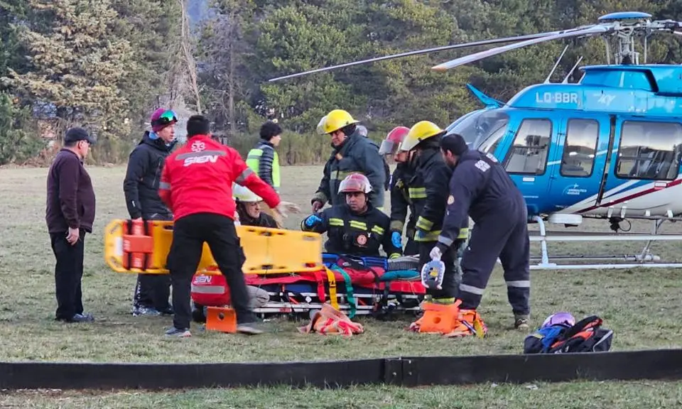 19c23f5d-cc89-4158-a0a8-9e2b4267e056-1