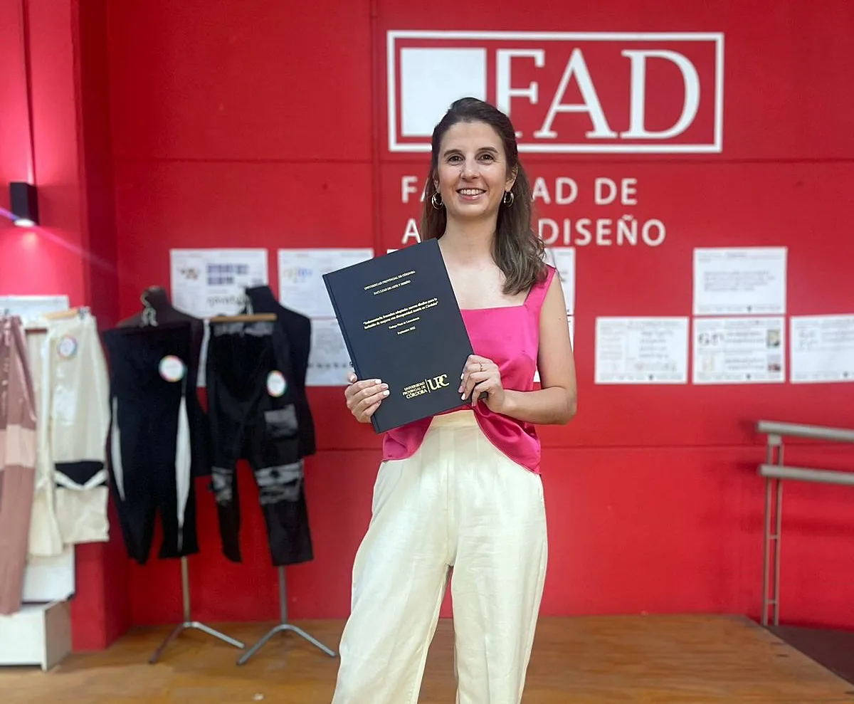 393d9c12-c4ee-452b-82d2-f36358b36275