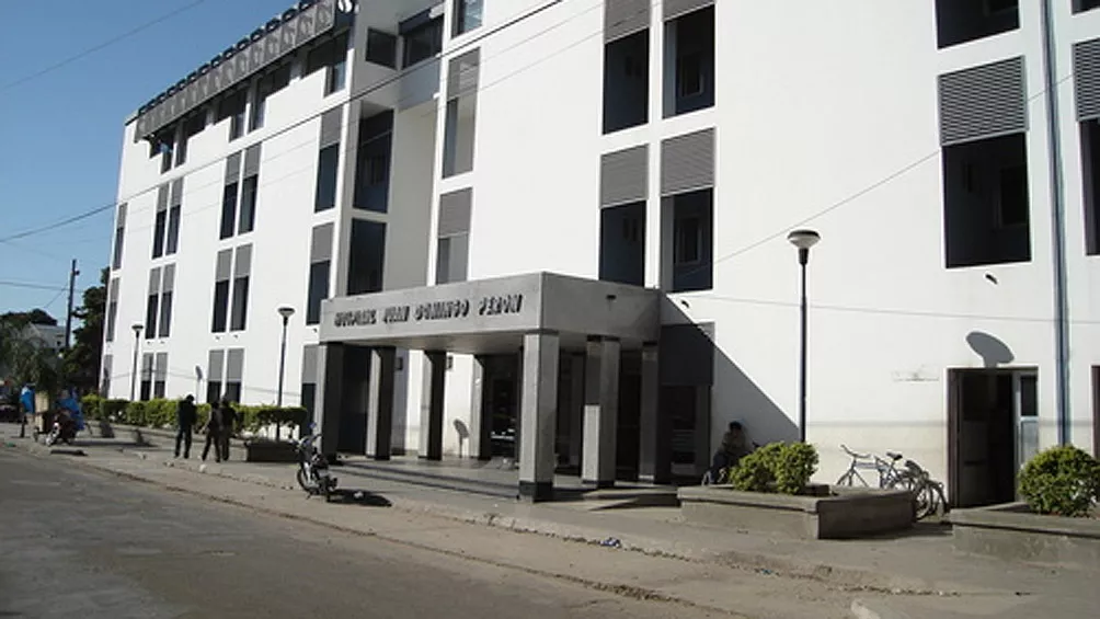 5c3e0325b24a2_1004x565