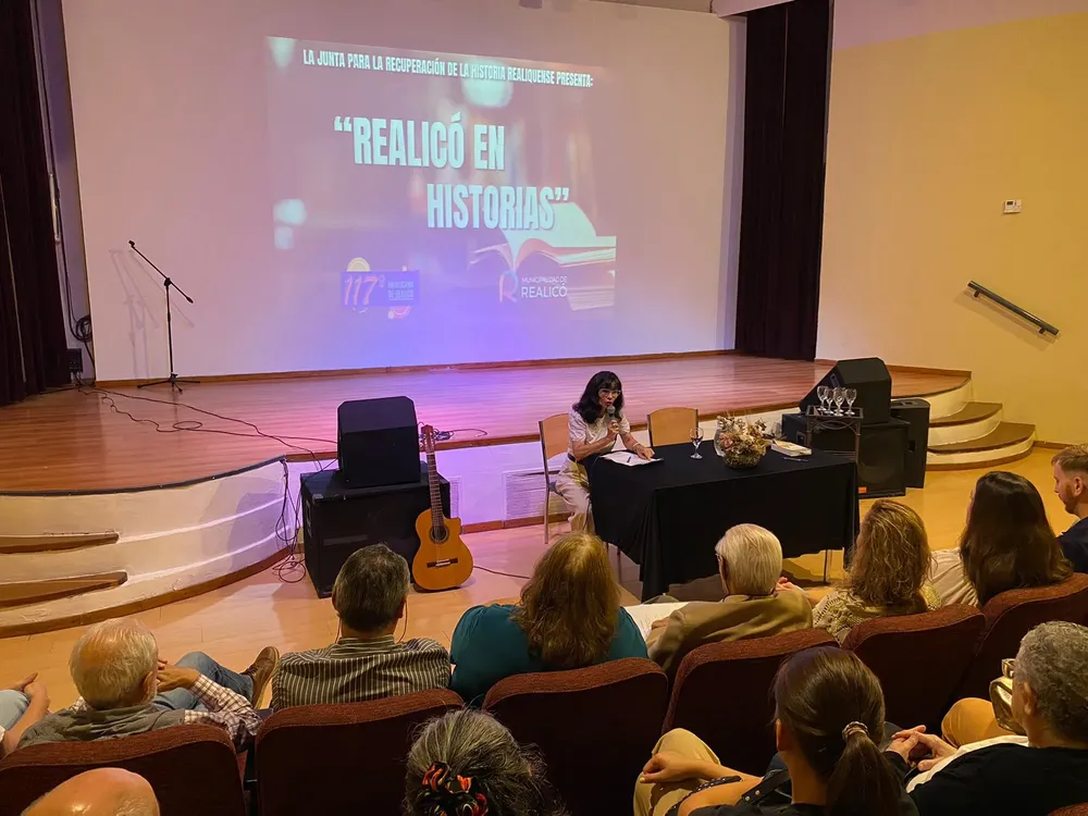 WhatsApp-Image-2024-03-01-at-12.38.28