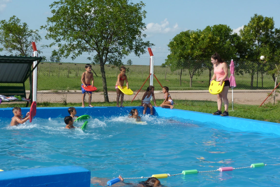 P1460820 (FILEminimizer)