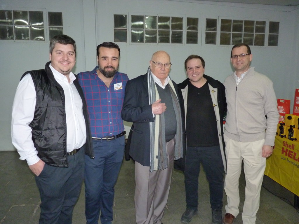 P1260931 (FILEminimizer)