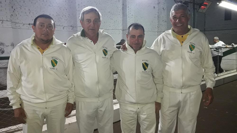 BOCHAS FALUCHO LAGOS 004