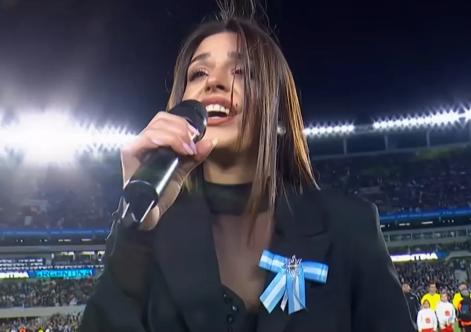 euge quevedo himno