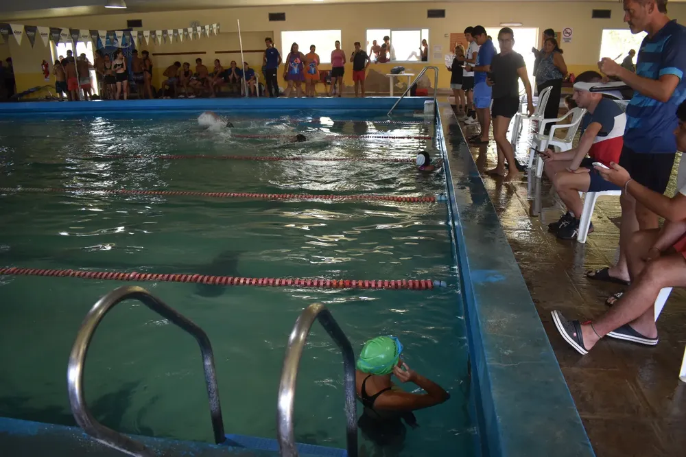 df039f80-c587-4702-b376-5ae4c1cd4aa2