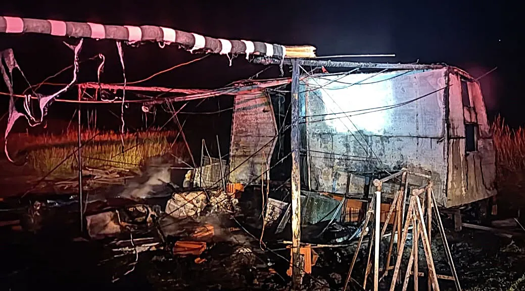 eacb5eec-2577-473b-ab08-bc45b63131bc