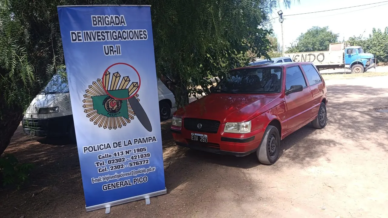 283aa974-3c2b-4cb0-928a-3840031a869d