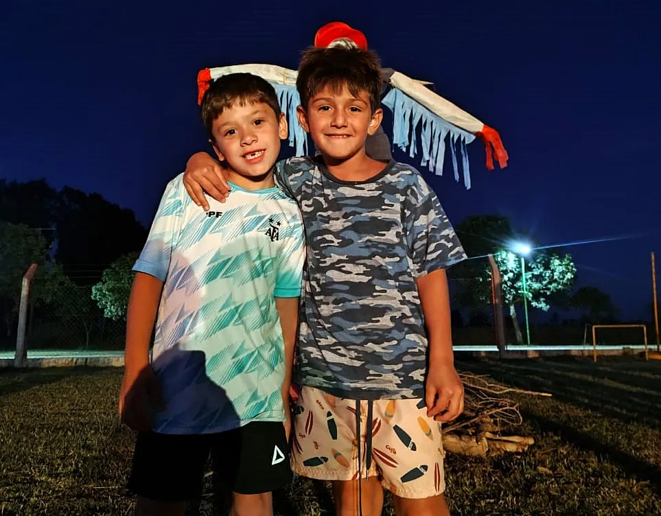 AÑO NUEVO VAN PRAET 2025 7