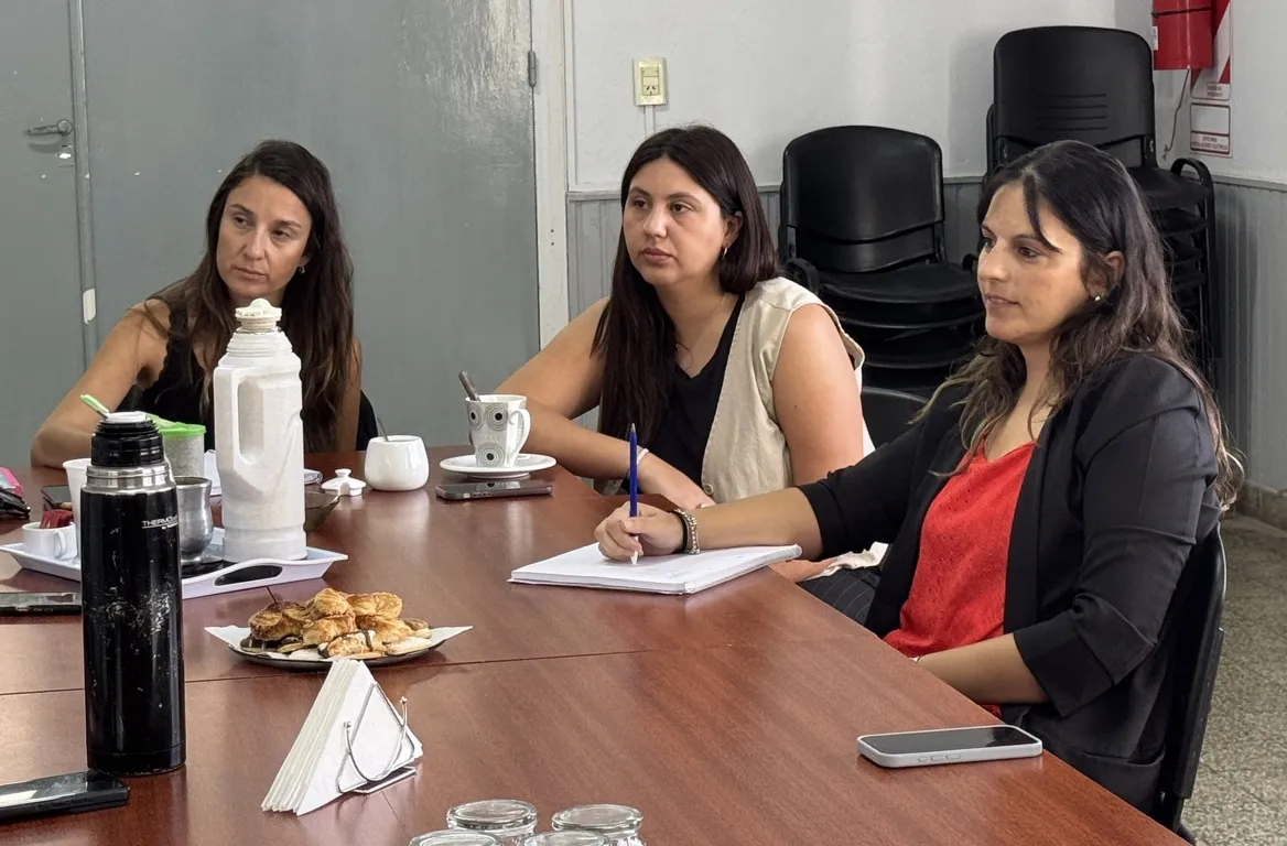 minoridad en realico 2 FILE